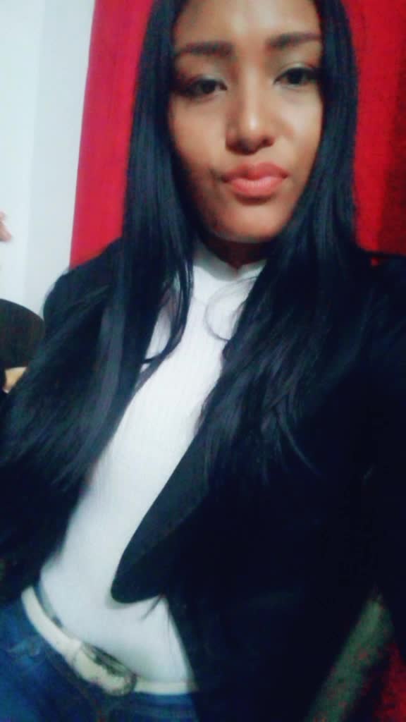 @nathi.nathi