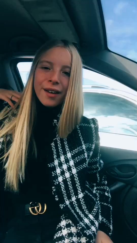 @Giuliafrison