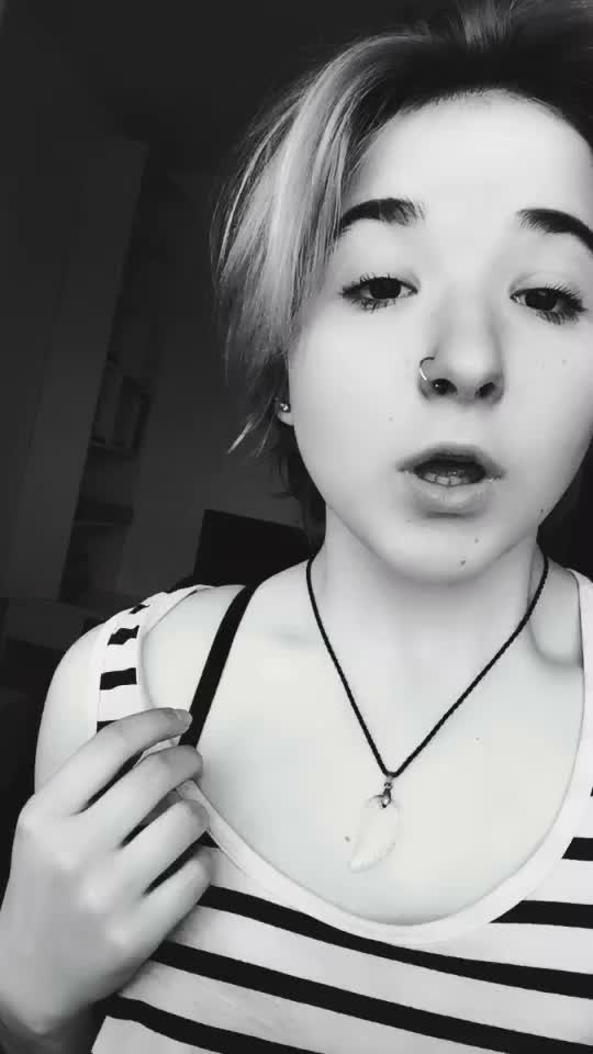 @🖤Камилла Россман🖤