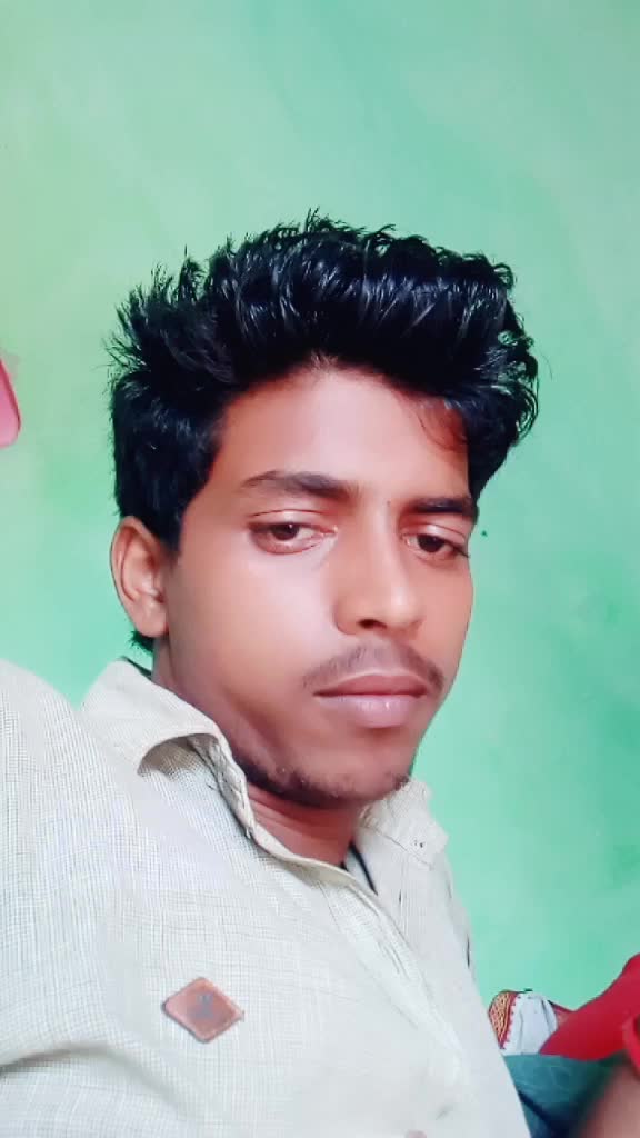 @Abhay chaudhary