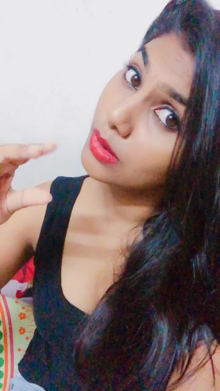 @Vishakha Dhuri
