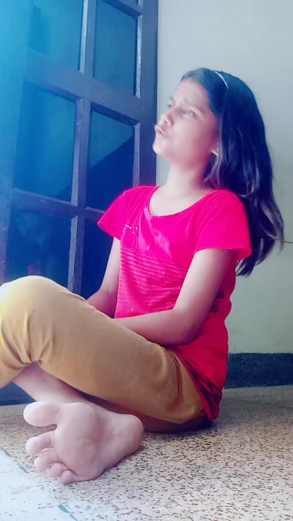 @Surender Kumar