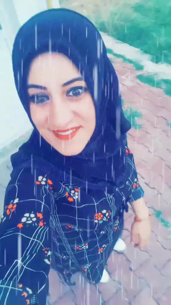 @yeliz g&uuml;lpınar