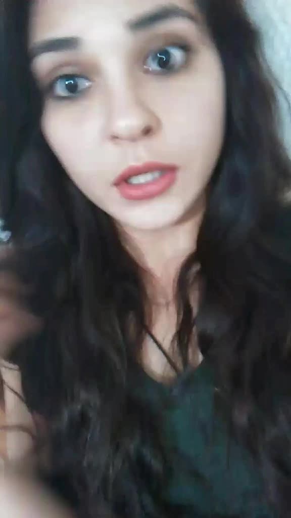 @Banu Uyduran