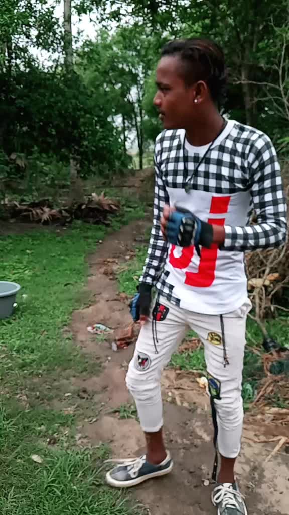 @prakashkumar2000danc