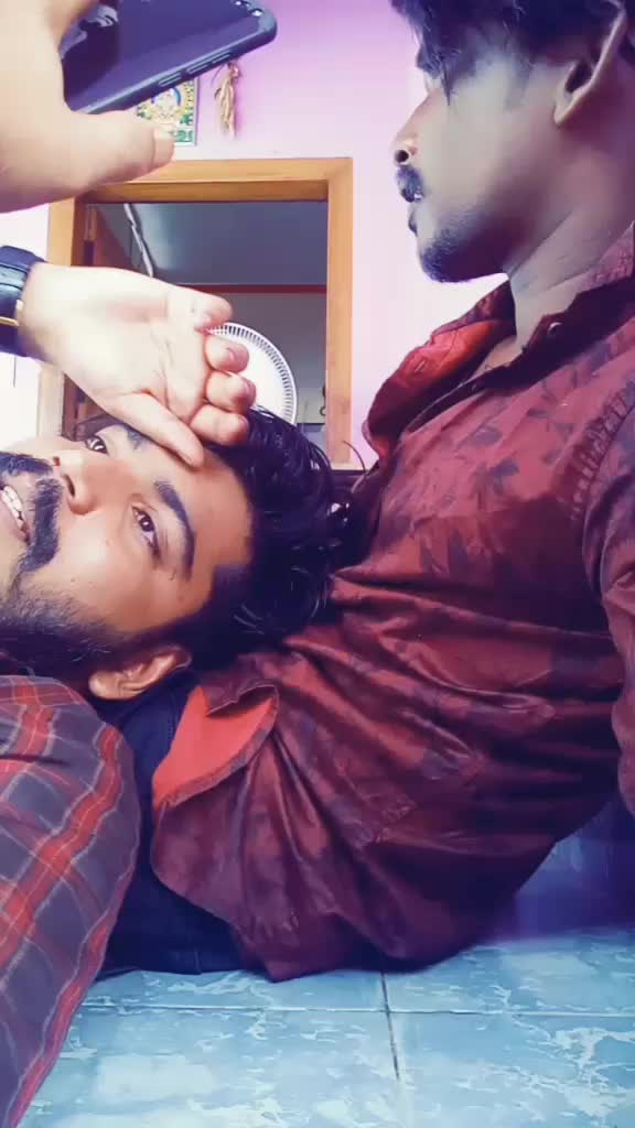 @midhun appu
