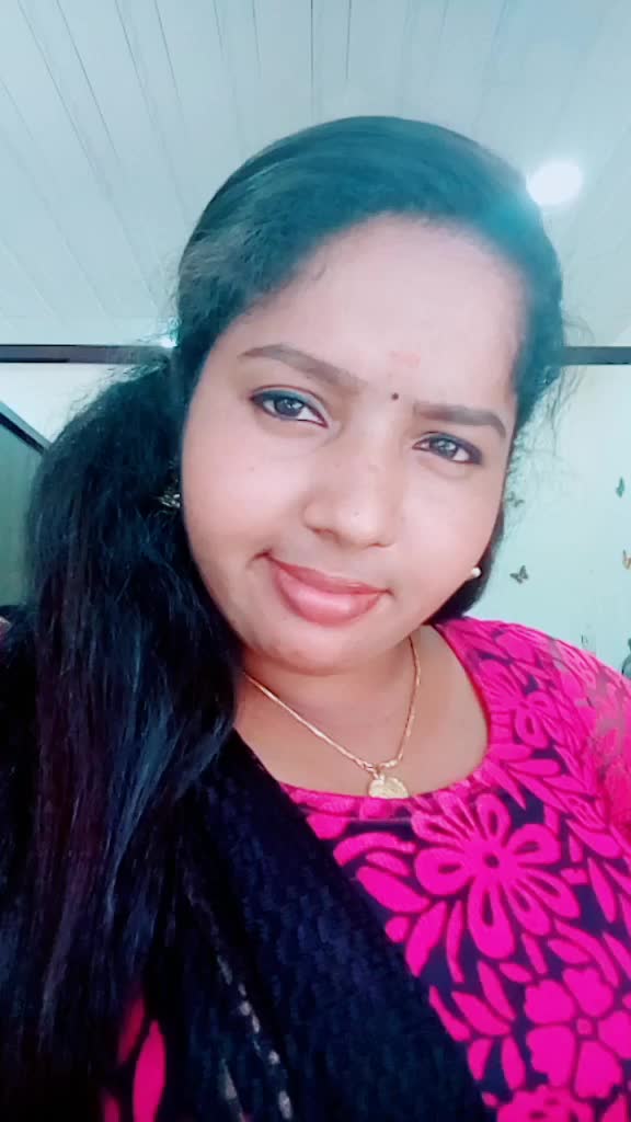 @Remya.pankiii