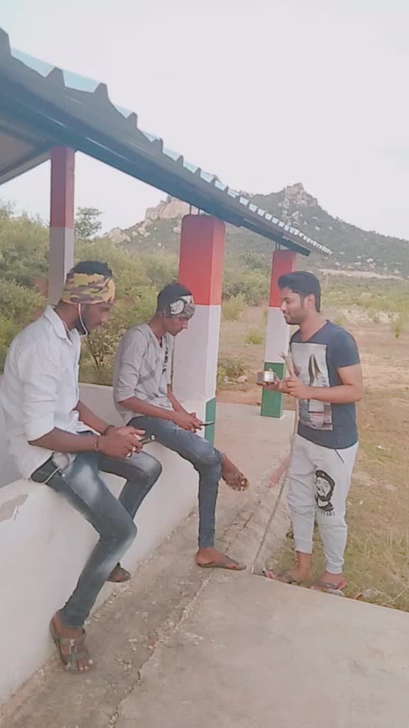 @muddepalli sudheer