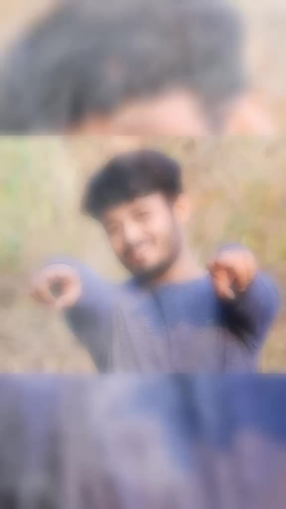 @Sunil shetty