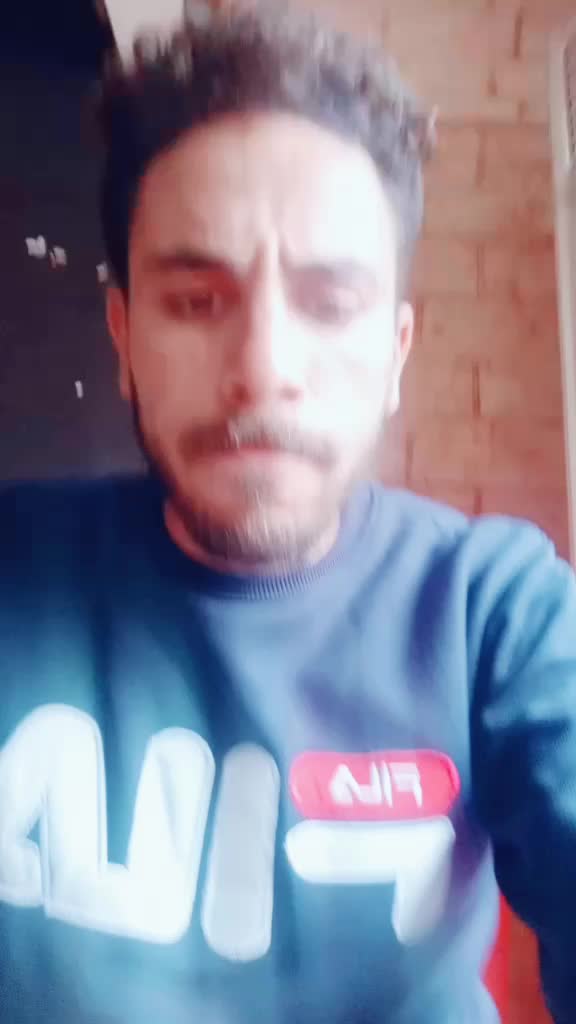 @omda034148