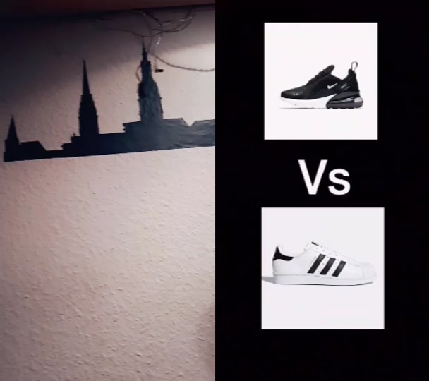 @martin schlösser