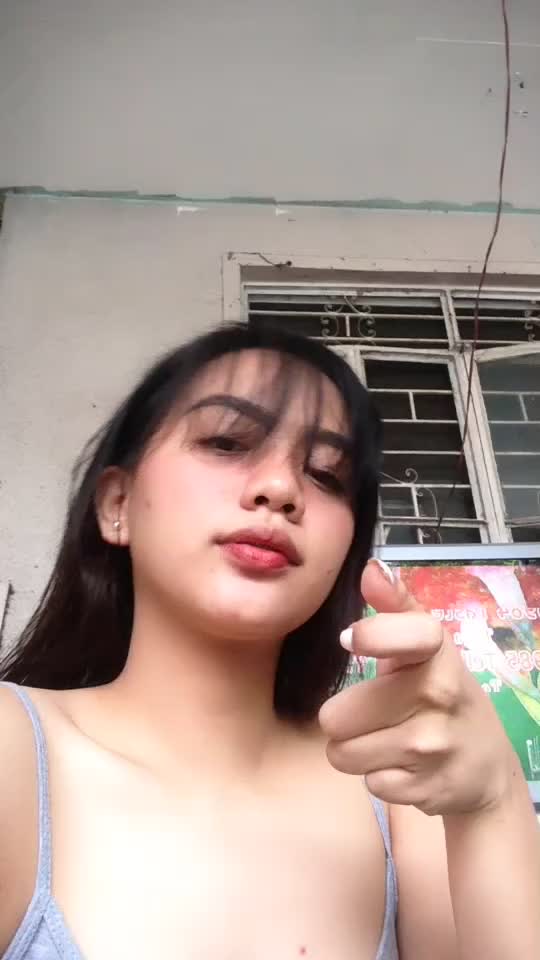@Trisha Kylie Gonzales