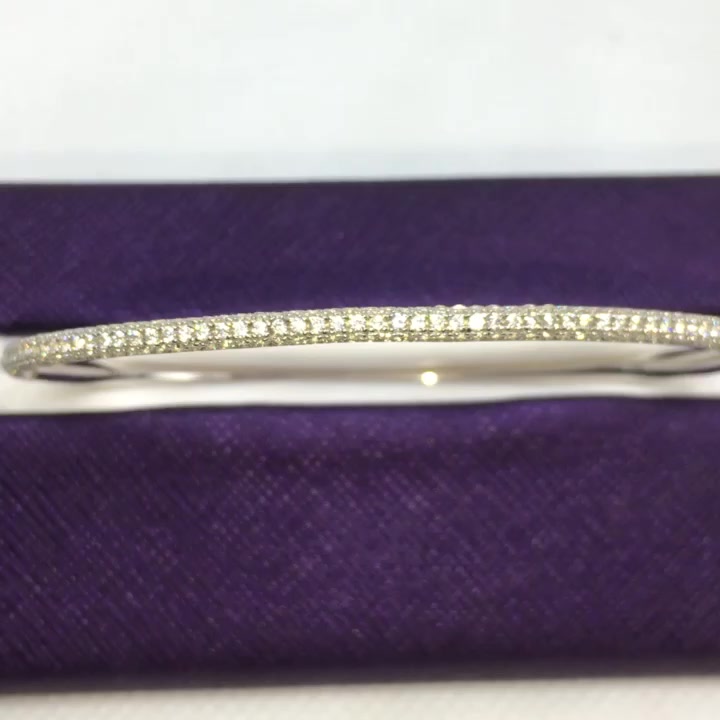 @tiffanythejeweler007