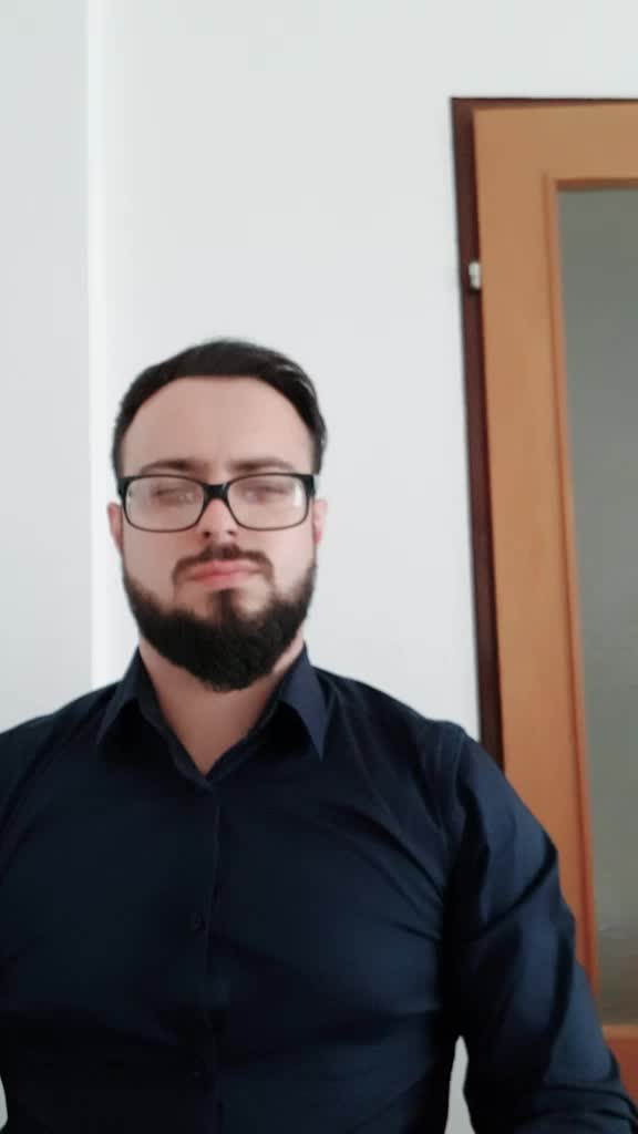@Mustafa Cevik