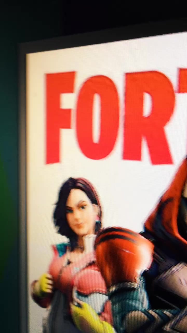 @𝙭𝙯𝙭𝙫𝙯𝙭
