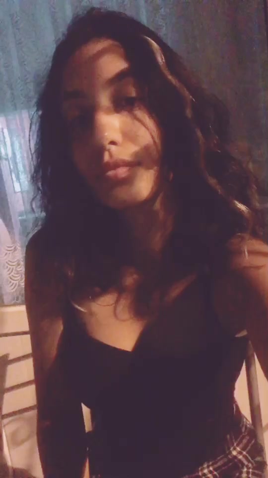 @Ceren Eker
