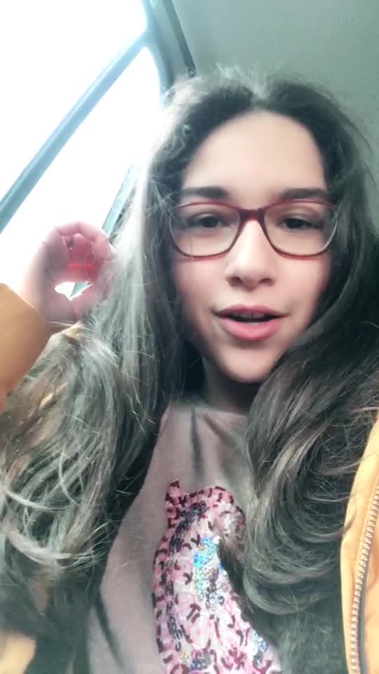 @sara 💕