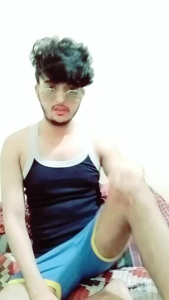 @user708763
