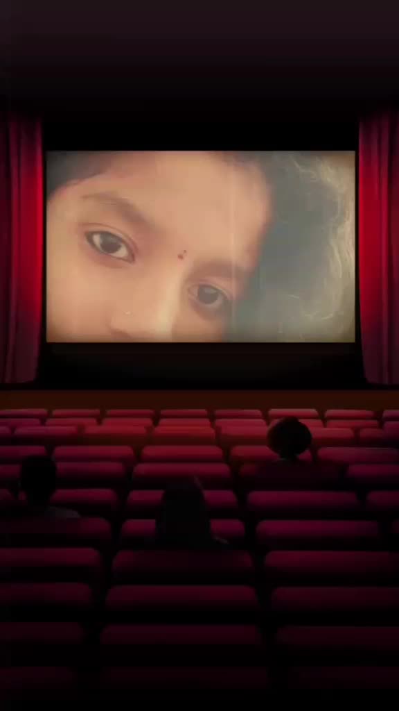 @Divya Maleesh