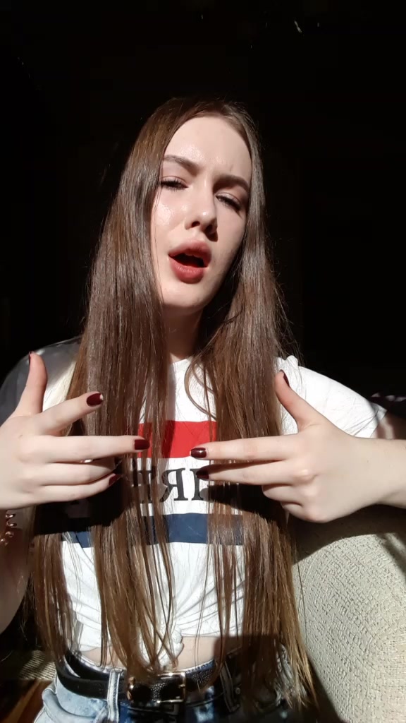 @Gaspis✨