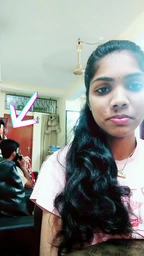 @sahanarao