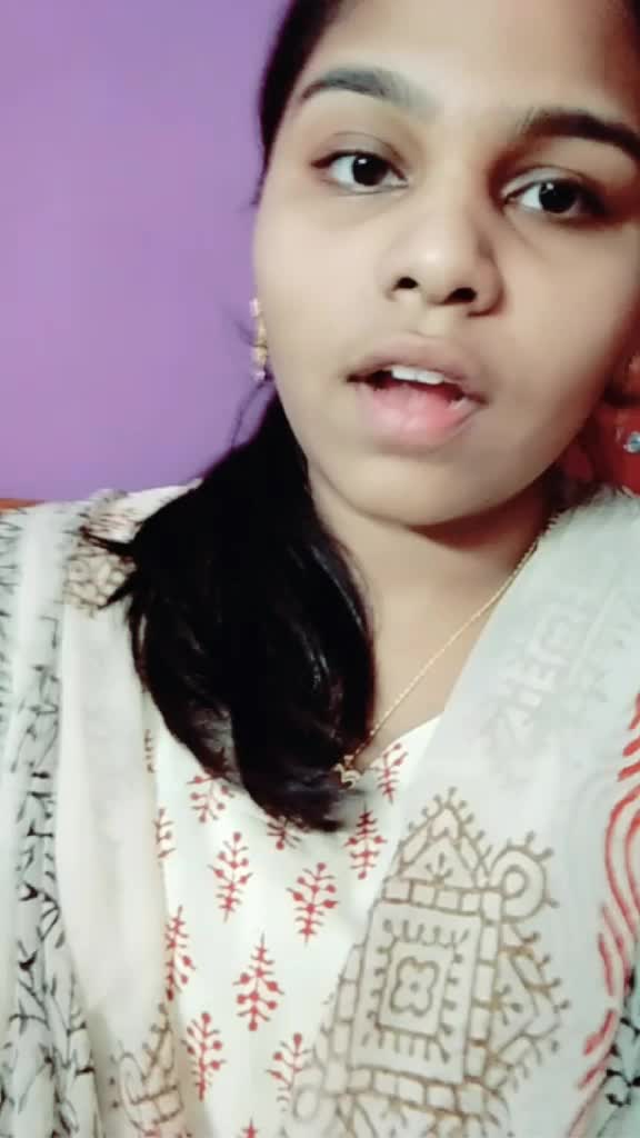 @priyanka sathish
