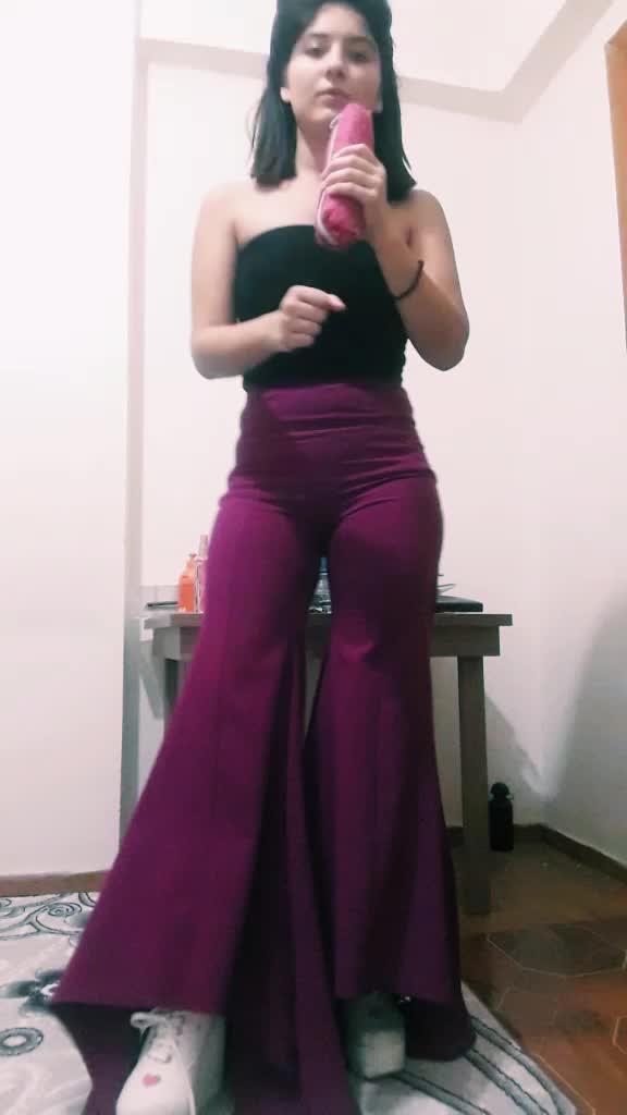 @hatice.01239.