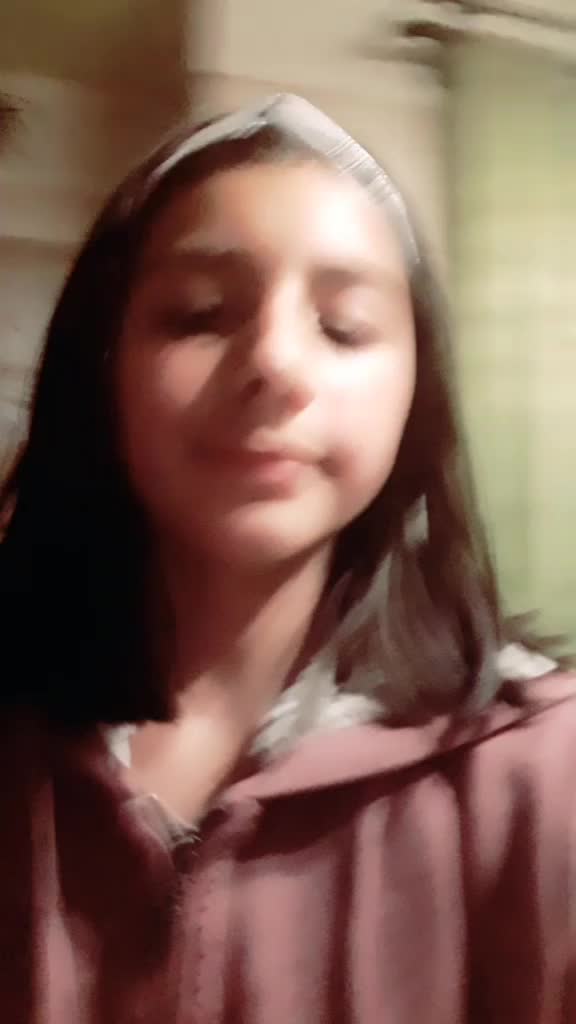 @FRANCESCA ANTONELLA