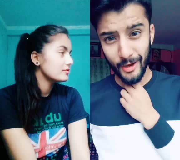@Manisha Parajuli