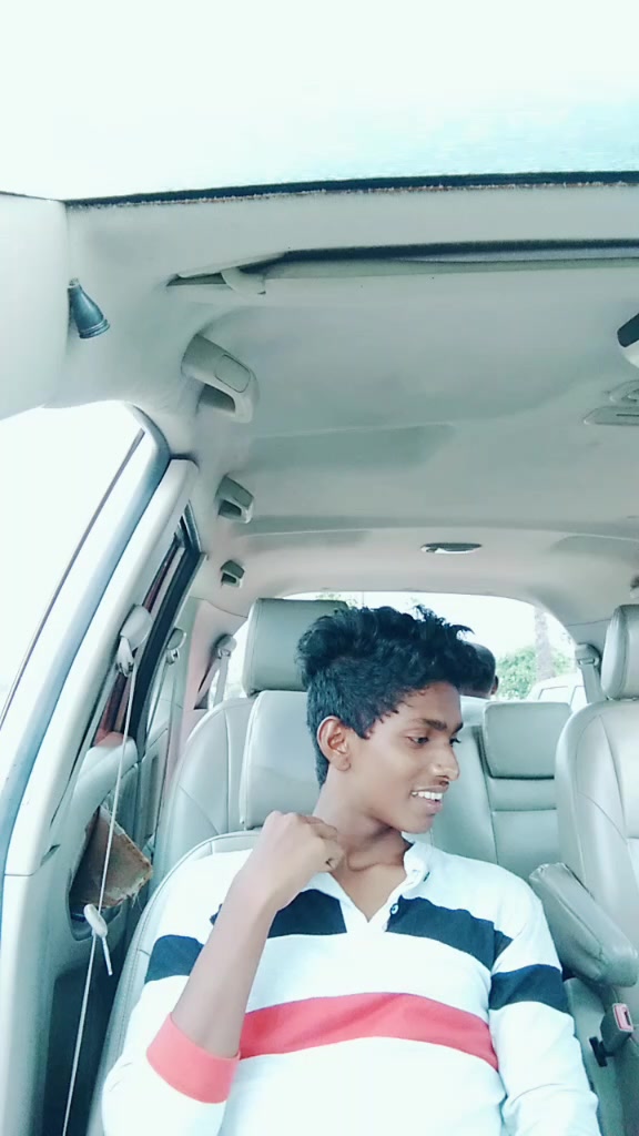 @sanju sanju NN