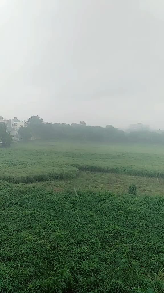 @prajakta