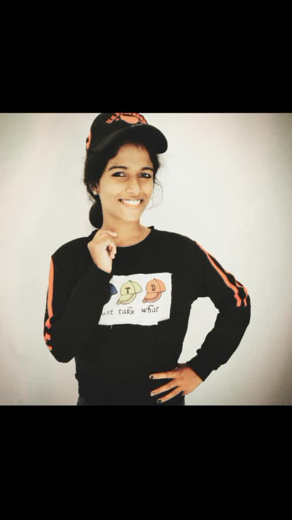 @greeshma_ramji