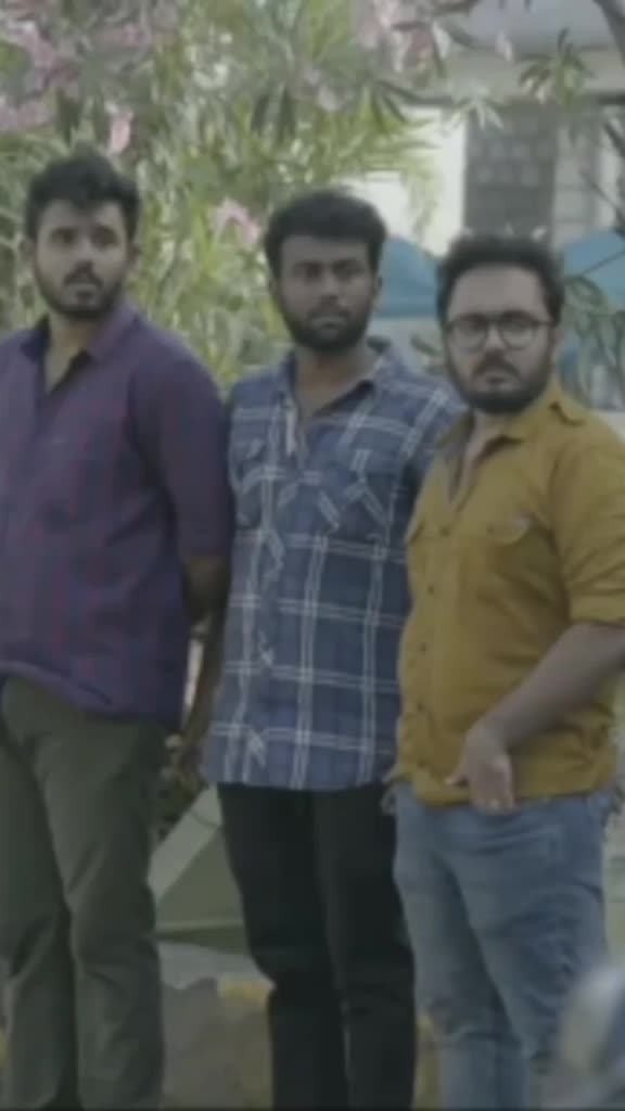 @Mithin M Varghese