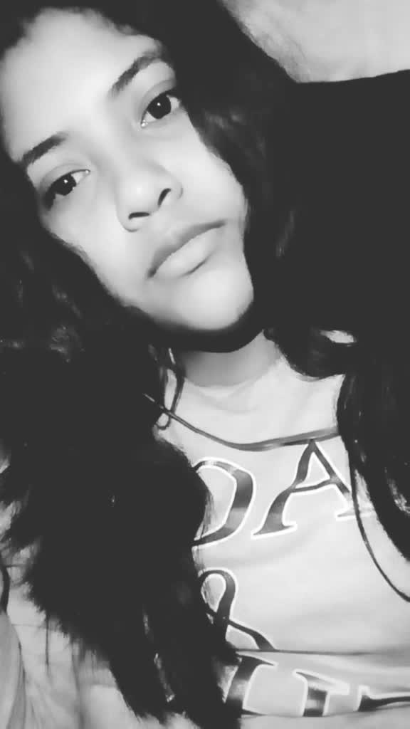 @Belem Gonzalez
