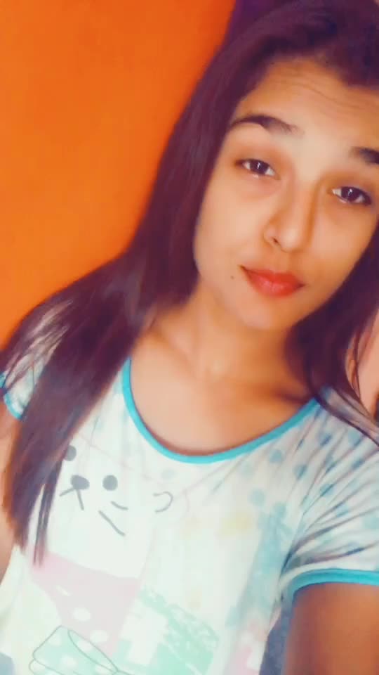 @akansharidhlan093464