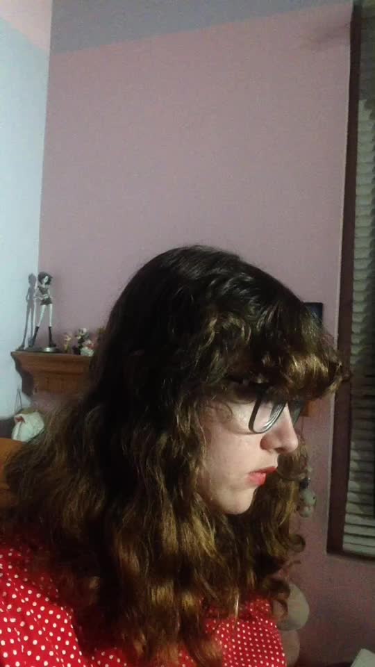 @princessotaku666