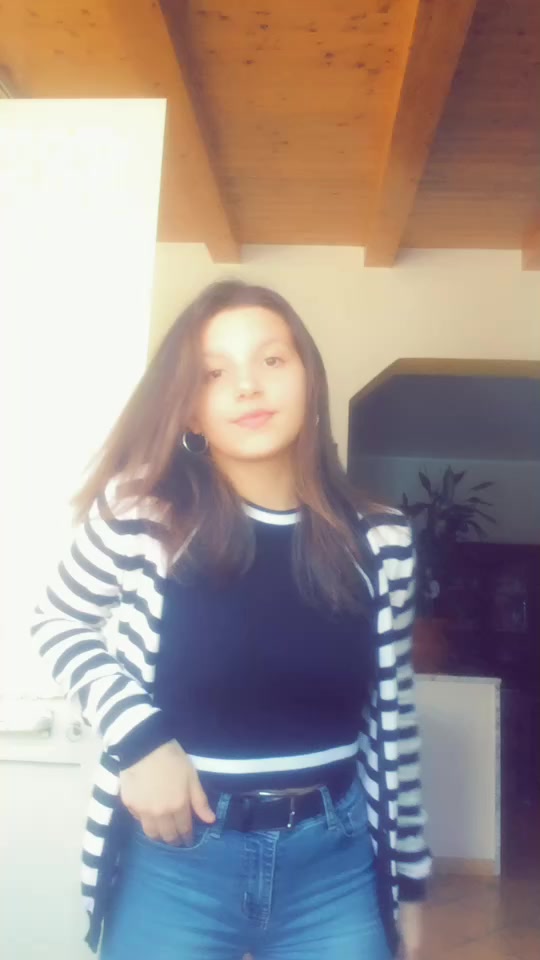 @Sofia Riso