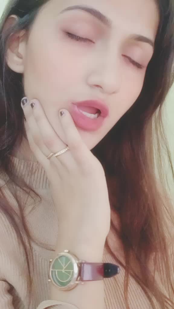 @ankitashetty