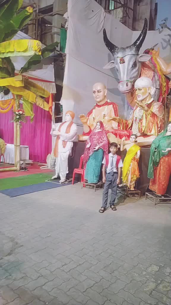 @Riya kamble