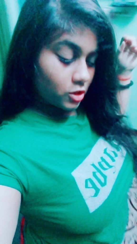 @Tanish Sinha