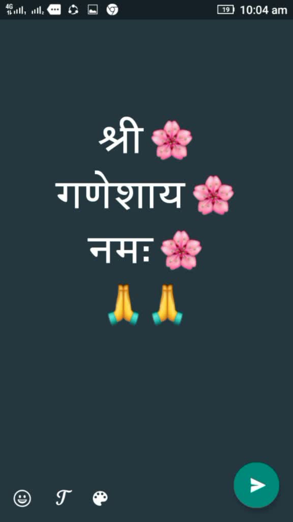 @Rahul Pare