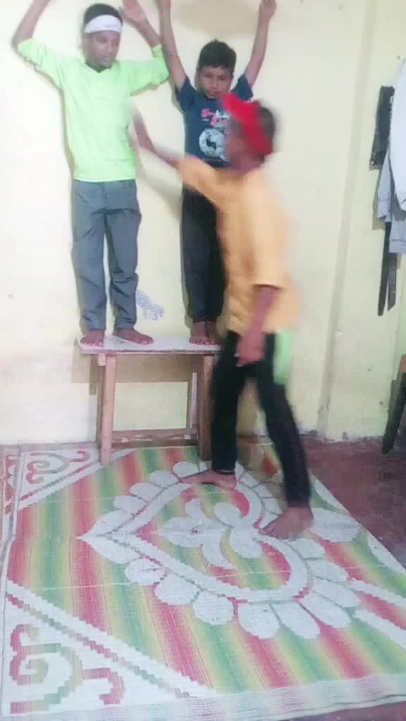 @nitinp1020