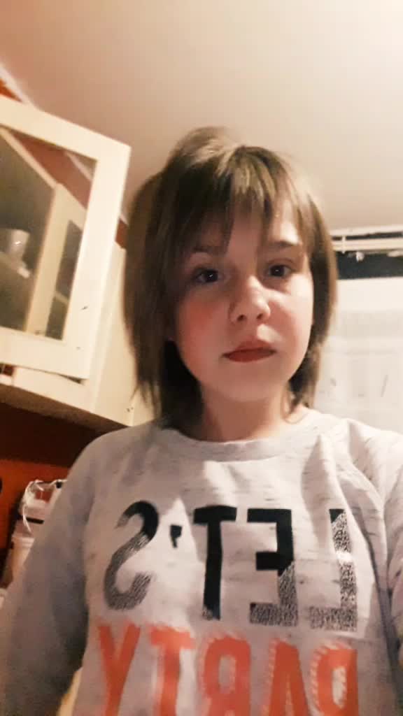 @Julia Lefebvre