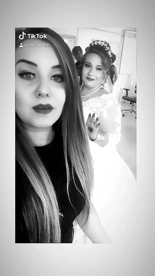 @Merve Hm
