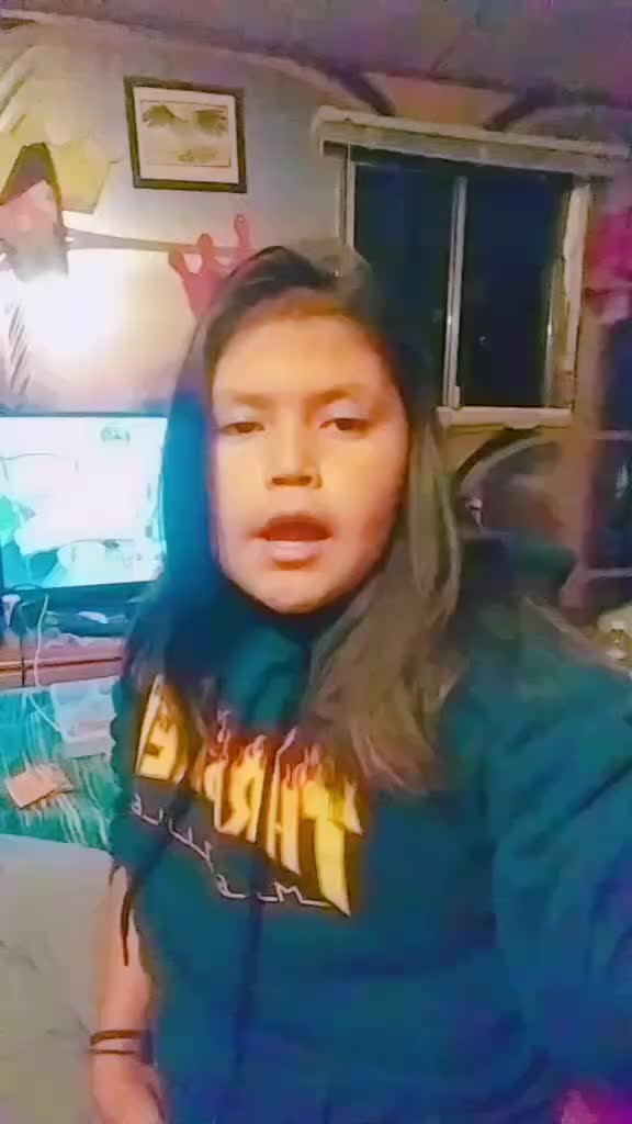 @stogangirl 13
