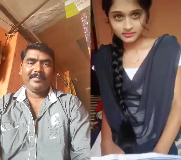 @Raju Kallimani
