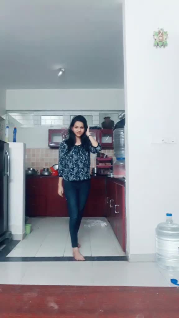 @user02093314314