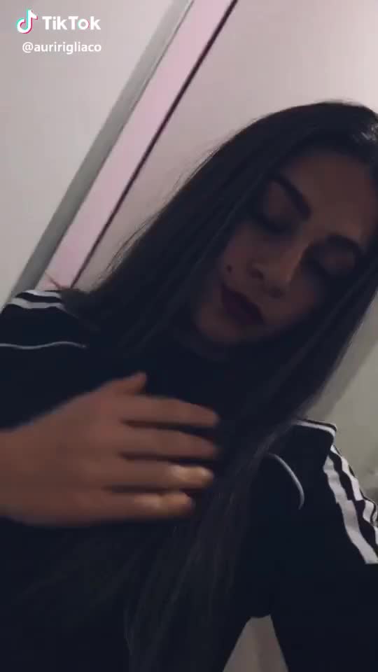@aurora.rigliaco.page
