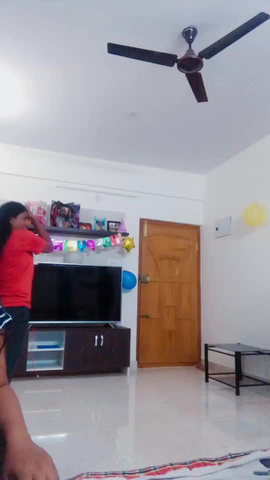 @onlyritika17