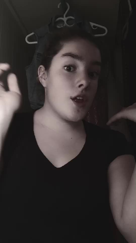 @Anais Boucher